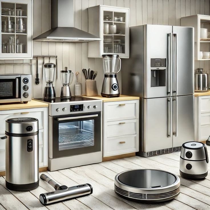 𝙆𝙄𝙏𝘾𝙃𝙀𝙉 𝙀𝙎𝙎𝙀𝙉𝙏𝙄𝘼𝙇𝙎