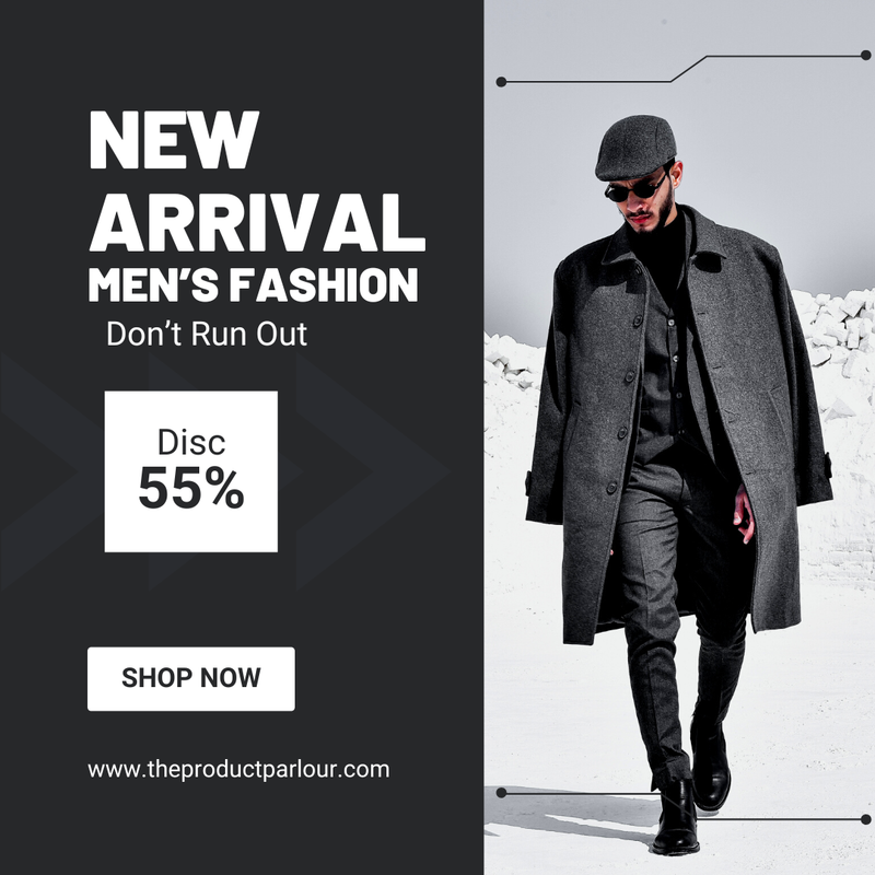 𝙈𝙀𝙉'𝙎 𝙁𝘼𝙎𝙃𝙄𝙊𝙉