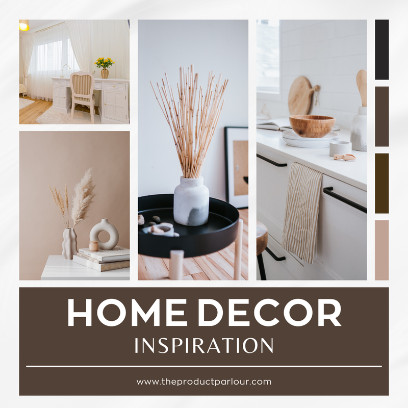 𝙃𝙊𝙈𝙀 𝘿𝙀𝘾𝙊𝙍